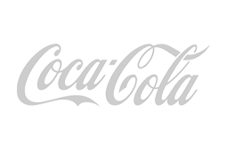 Coca-Cola logo