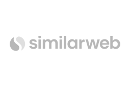 SimilarWeb logo