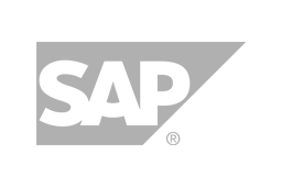 SAP logo